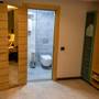 Горящие туры в отель Peramis Hotel & Spa - 1