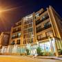 Горящие туры в отель Peramis Hotel & Spa - 5