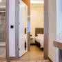 Горящие туры в отель Peramis Hotel & Spa - 3