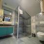 Горящие туры в отель Peramis Hotel & Spa - 2