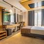 Горящие туры в отель Peramis Hotel & Spa - 6