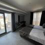 Горящие туры в отель Peramis Hotel & Spa - 5