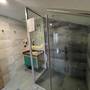 Горящие туры в отель Peramis Hotel & Spa - 3