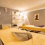 Горящие туры в отель Peramis Hotel & Spa - 4