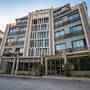 Горящие туры в отель Peramis Hotel & Spa - 1
