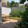 Горящие туры в отель Perge Pine Green - 3
