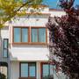 Горящие туры в отель Perge Pine Green - 6