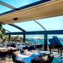 Горящие туры в отель Roas Hotel Bodrum - 6