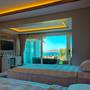 Горящие туры в отель Roas Hotel Bodrum - 2