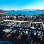 Горящие туры в отель Roas Hotel Bodrum - 5