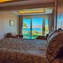 Горящие туры в отель Roas Hotel Bodrum - 4