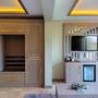 Горящие туры в отель Roas Hotel Bodrum - 3