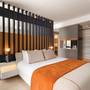 Горящие туры в отель Ramada Hotel Suites by Wyndham Kemalpasa - 6