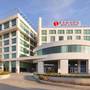 Горящие туры в отель Ramada Hotel Suites by Wyndham Kemalpasa - 5