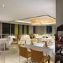 Горящие туры в отель Ramada Hotel Suites by Wyndham Kemalpasa - 2