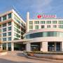 Горящие туры в отель Ramada Hotel Suites by Wyndham Kemalpasa - 1
