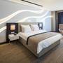 Горящие туры в отель Ramada Hotel Suites by Wyndham Kemalpasa - 3