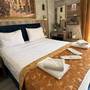 Горящие туры в отель Peker Hotel - 3