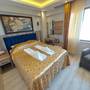 Горящие туры в отель Peker Hotel - 5