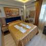 Горящие туры в отель Peker Hotel - 6