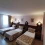 Горящие туры в отель Perapolis Hotel - 2