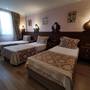 Горящие туры в отель Perapolis Hotel - 4