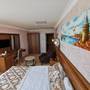Горящие туры в отель Perapolis Hotel - 6
