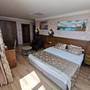 Горящие туры в отель Perapolis Hotel - 5
