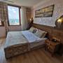 Горящие туры в отель Perapolis Hotel - 3