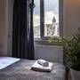 Горящие туры в отель Pesa Suites - 2