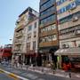 Горящие туры в отель Pesa Suites - 5