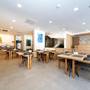 Горящие туры в отель Skykhan Otel - 5