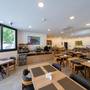 Горящие туры в отель Skykhan Otel - 2