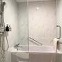 Горящие туры в отель Solaria Nishitetsu Hotel Bangkok - 3