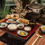 Горящие туры в отель Solaria Nishitetsu Hotel Bangkok - 1