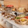 Горящие туры в отель Solaria Nishitetsu Hotel Bangkok - 6