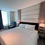 Горящие туры в отель Solaria Nishitetsu Hotel Bangkok - 2