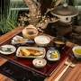 Горящие туры в отель Solaria Nishitetsu Hotel Bangkok - 5