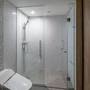Горящие туры в отель Solaria Nishitetsu Hotel Bangkok - 1