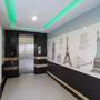 Горящие туры в отель B-your home Hotel Donmueang Airport Bangkok - 4