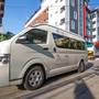 Горящие туры в отель B-your home Hotel Donmueang Airport Bangkok - 5