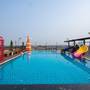 Горящие туры в отель B-your home Hotel Donmueang Airport Bangkok - 3