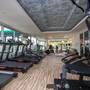 Горящие туры в отель B-your home Hotel Donmueang Airport Bangkok - 1