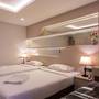 Горящие туры в отель B-your home Hotel Donmueang Airport Bangkok - 1