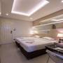 Горящие туры в отель B-your home Hotel Donmueang Airport Bangkok - 2
