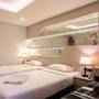 Горящие туры в отель B-your home Hotel Donmueang Airport Bangkok - 4