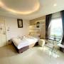 Горящие туры в отель B-your home Hotel Donmueang Airport Bangkok - 6