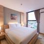 Горящие туры в отель B2 Rayong Boutique and Budget Hotel - 5