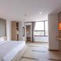 Горящие туры в отель B2 Rayong Boutique and Budget Hotel - 4