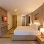 Горящие туры в отель B2 Rayong Boutique and Budget Hotel - 2